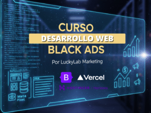 vibrate with me presentation (1).png